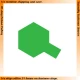 Lacquer Spray Paint TS-52 Candy Lime Green (100ml)