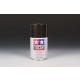 Lacquer Spray Paint TS-94 Metallic Grey (100ml)