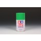 Lacquer Spray Paint PS-21 Park Green for R/C Car Modelling (100ml)