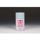 Lacquer Spray Paint PS-32 Corsa Grey for R/C Car Modelling (100ml)