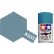 Lacquer Spray Paint AS-31 Ocean Gray 2 (RAF) for Aircraft kits (100ml)