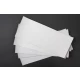 Finishing Abrasives - Fine (2x P400, 1x P600, 2x P1000)