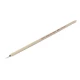 Pointed Paint Brush (Small)