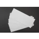 Finishing Abrasives - Fine (1x P1200, 2x P1500, 2x P2000)