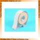 Masking Tape 18mm w/Dispenser