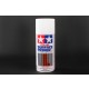 Surface Primer Fine White L Spray (180ml)