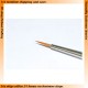 High Finish Pointed Brush (Ultra Fine)