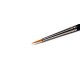 High Finish Pointed Brush (Fine)