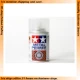 Metal Primer - 100ml Spray Can