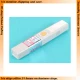 CA Cement Quick Type (2ml)