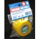 Masking Tape (Width: 40mm, Length: 10m)