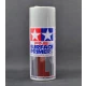 Fine Surface Primer L - Light Gray 180ml Spray Can
