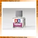 Liquid Surface Primer (Grey, 40ml)