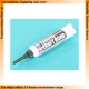 Craft Bond/Adhesive (20g)