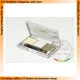 Weathering Master A Set (Sand, Light Sand, Mud)