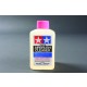 Airbrush Cleaner (250ml)