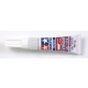 CA Cement (Gel Type) (3g)