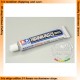 White Putty