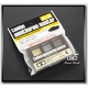 Weathering Master E Set - Dry Brush (Yellow Grey Green)