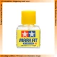 Mark Fit for Decals - Finishing Material Series