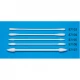 Craft Cotton Swab (Round, Extra Small, 50pcs)