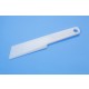 Craft Spatula (Width: 20mm)