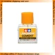 Limonene Cement 40ml