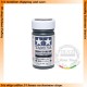 Diorama Texture Paint (Pavement Effect, Grey) 100ml