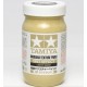 Diorama Texture Paint (Grit Effect, Light Sand) 250ml