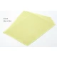 Masking Sticker Sheet - 1mm Grid Type (5pcs)