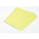 Masking Sticker Sheet - Plain Type (5pcs)
