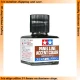 Panel Line Accent Colour - Brown (40ml)