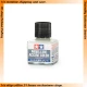 Panel Line Accent Colour - Gray (40ml)