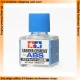 Cement (Glue) for ABS (40ml)
