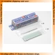 EPOXY Putty (Smooth Surface, 100g)