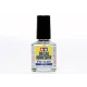 Decal Adhesive (10ml)