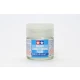 Brush Conditioning Fluid (23ml)