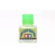 Extra-Thin Cement (Quick-Setting) 40ml