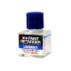 Paint Retarder (Lacquer) 40ml