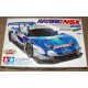 1/24 Honda Raybrig NSX 2005 Sports Car 