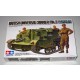 1/35 British Universal Carrier MK.II 