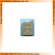 1/35 20-Liter German Canister (Early Type, 5pcs)
