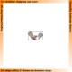 1/35 Wing Nuts (50pcs)
