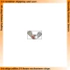 1/35 Wing Nuts (50pcs)