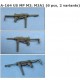 1/35 M3 Grease gun A-164
