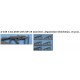 1/35 7,62 AKM with GP-25 launcher. A-165