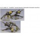 1/35 AGS-17 PLAMYA Soviet-Russian Grenade Launcher.A-171
