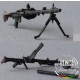 1/35 German MG34