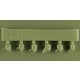 1/35 Universal Heads Set No.2