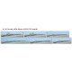 1/35 Soviet rifle Mosin 1891/30 family. A-41